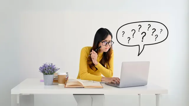 Semantic SEO: Definition and how to use it in your campaigns