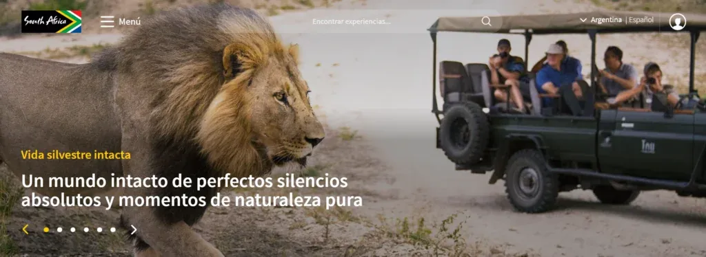 posicionamiento SEO, copywriting
