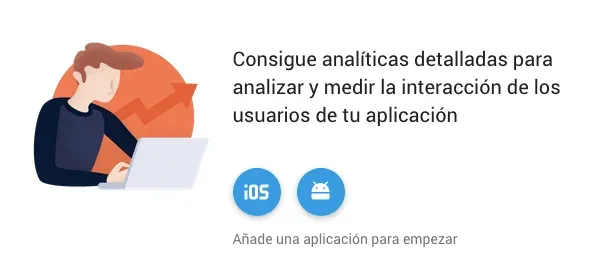 android ios analytics firebase