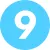 Tipos de SEO: Guía Completa 2025 ¿Cuáles son los tipos de SEO existentes?