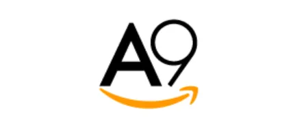 Algortimo A9