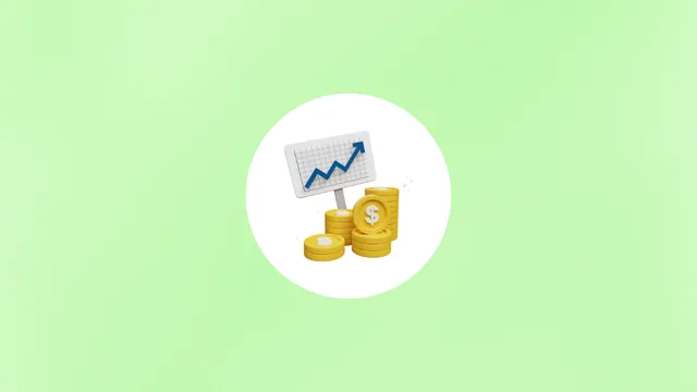 How SEO can boost your company's sales