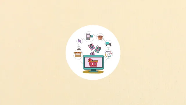 How to optimize the product sheets of your ecommerce: Guide 2024