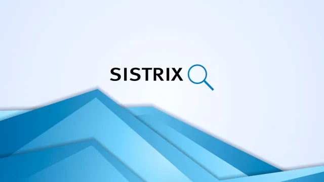 Sistrix: one of the best SEO tools