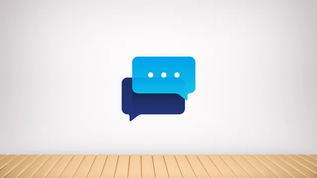 Comment marketing: How to do it right