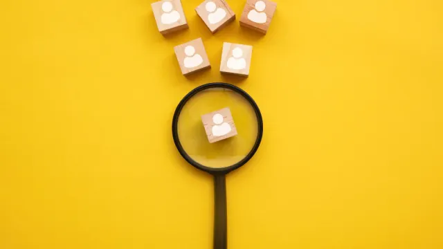 Cómo utilizar el SEO para atraer talento a tu empresa
