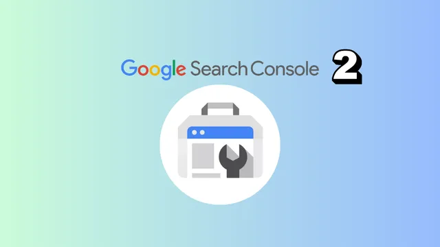 How to use Google Search Console and ScreamingFrog to perform a technical audit of your domain