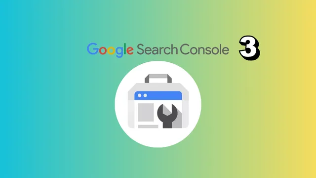 How to Use Google Search Console with Screaming Frog to Audit and Improve Your Structured Data