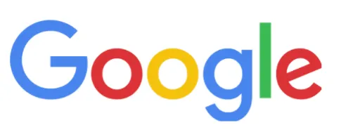 Google 2