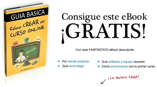 que es el link baiting gratis