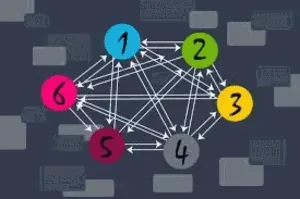 mejorar posicionamiento web enlazado mejorar posicionamiento web enlazado