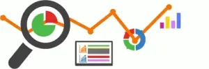 mejorar posicionamiento web analisis
