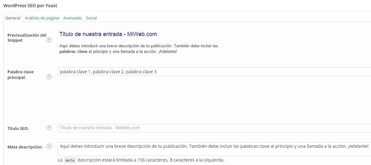 Meta-datos-SEO-yoast