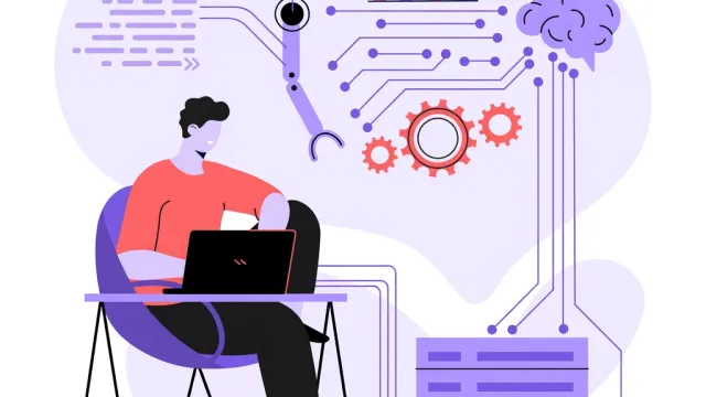Muvera. ¿Update? ¿SEO? Mitos y realidades