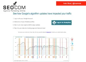 penalizaciones-seo-manuales-algoritmicas