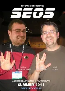 SEO-MATT-CUTTS SEO-MATT-CUTTS