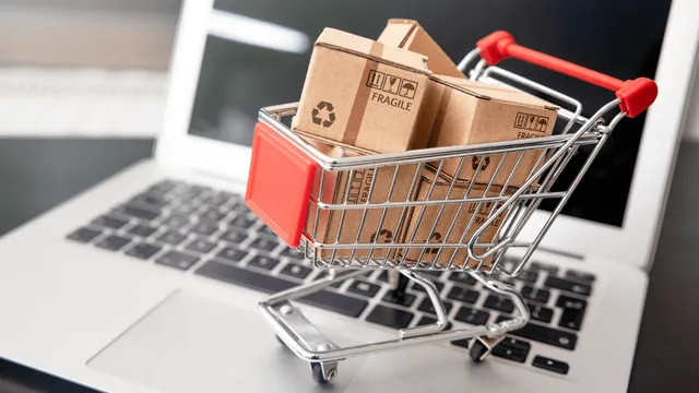 SEO para ecommerce: Cómo aprovechar al máximo los Product Grids y Merchant listings de Google