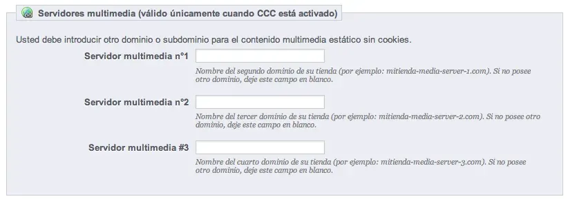 sistema-cache-prestashop