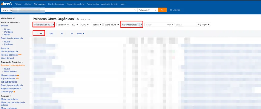 ahrefs-features-snippets