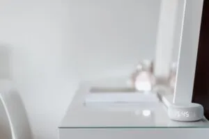 Alexa