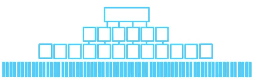 arquitectura web seo