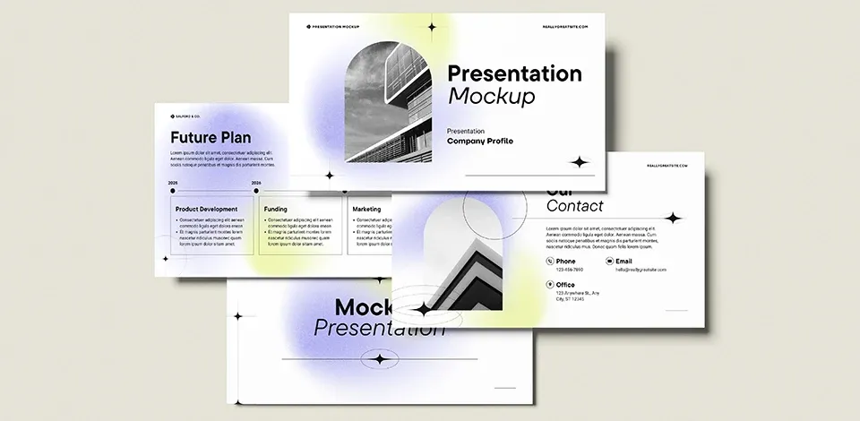 Biblia brandbook 3