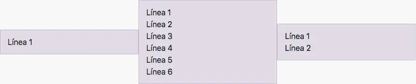 Bootstrap 4 cols 4
