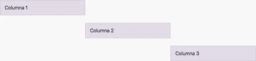 Bootstrap 4 cols 5