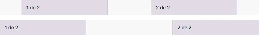 Bootstrap 4 cols 7