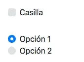 Bootstrap 4 forms 2