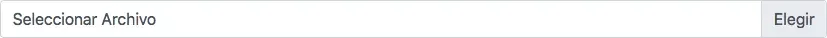 Bootstrap 4 forms 3