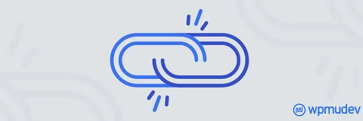 Broken Link Checker