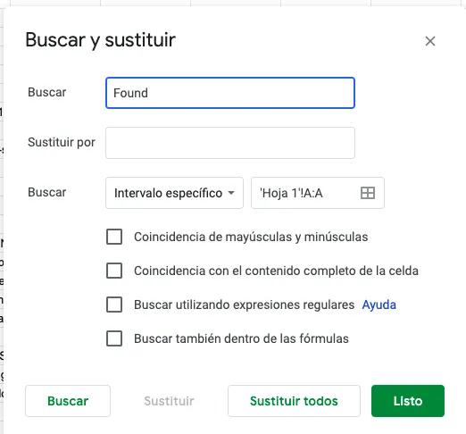 find-replace-google-sheets