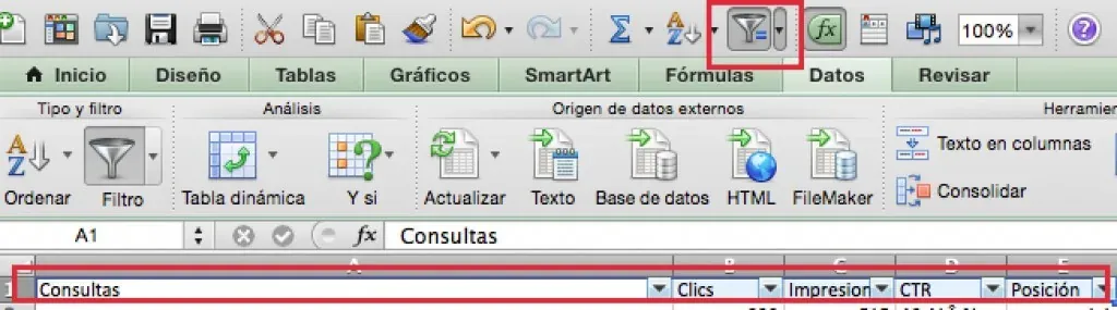 cabeceras-tabla-excel