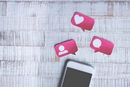 WhatsApp e Instagram: marketplaces cada vez más perfectos