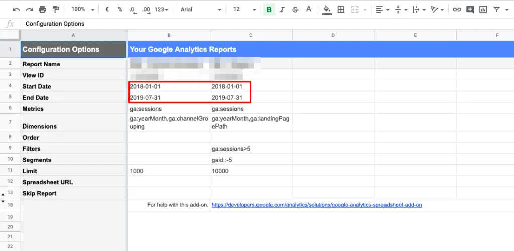 configuracion-analytics-extension-fechas