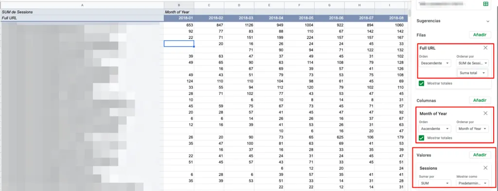 configuracion-tabla-dinamica-google-sheets