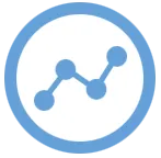 dashboard analytics