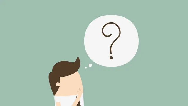 SEO y AMP.  Preguntas frecuentes