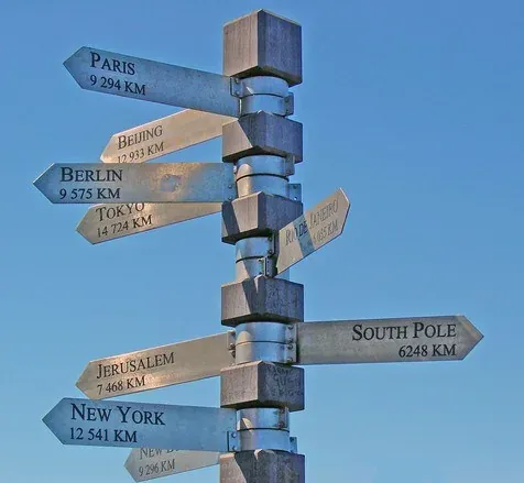 framework seo