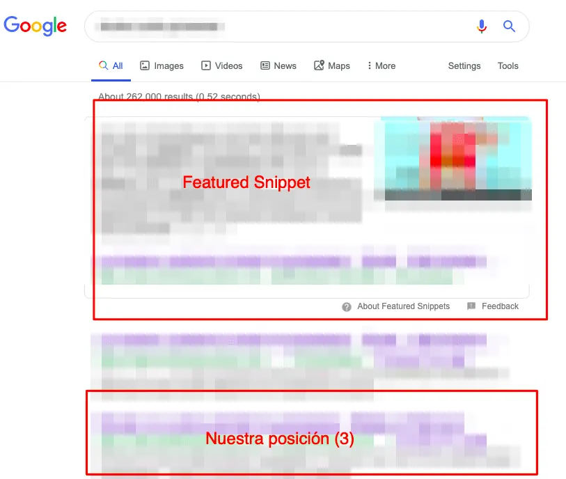 ejemplo-featured-snippet
