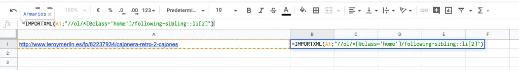 ejemplo-formula-importxml-google-docs