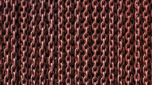 Importance of internal linking or interlinking in SEO