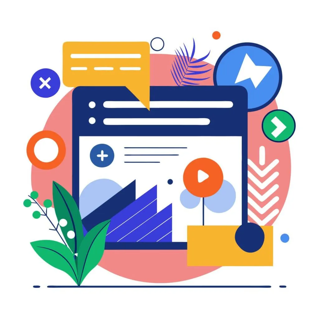 Estrategia contenidos globalizar