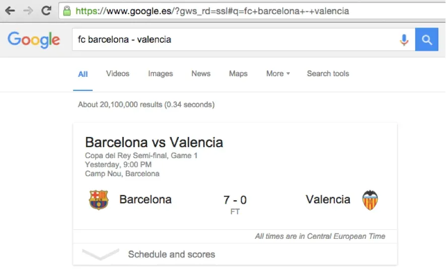 fcbarcelona-valencia-google-answer