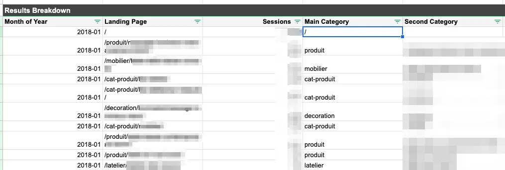 formula-split-google-sheets