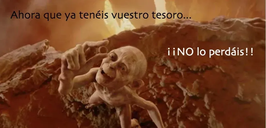gollum-seocom-google