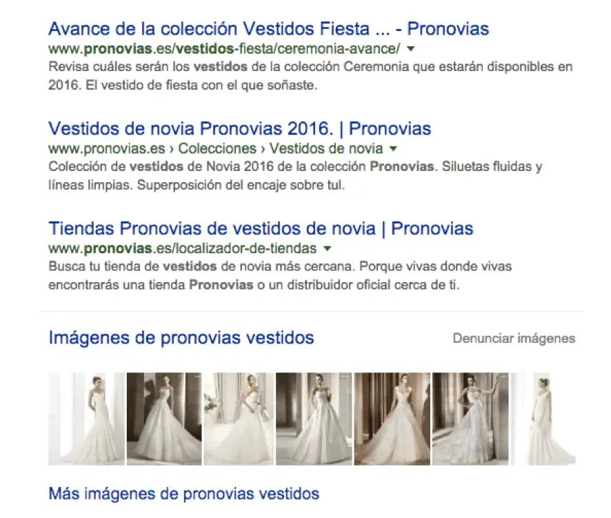 google-imagenes-seocom