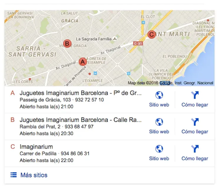 google-mybusiness-seocom