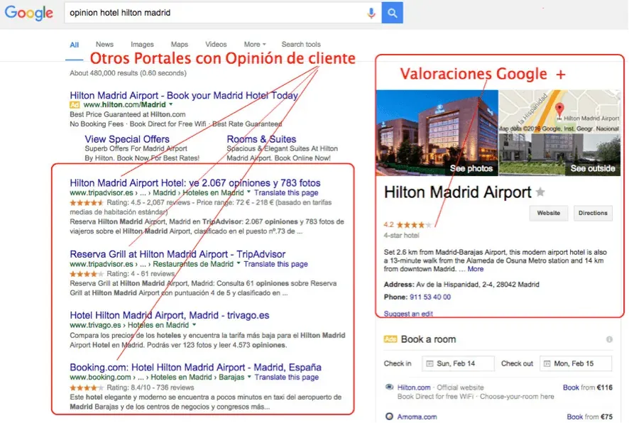 google-reviews-seocom